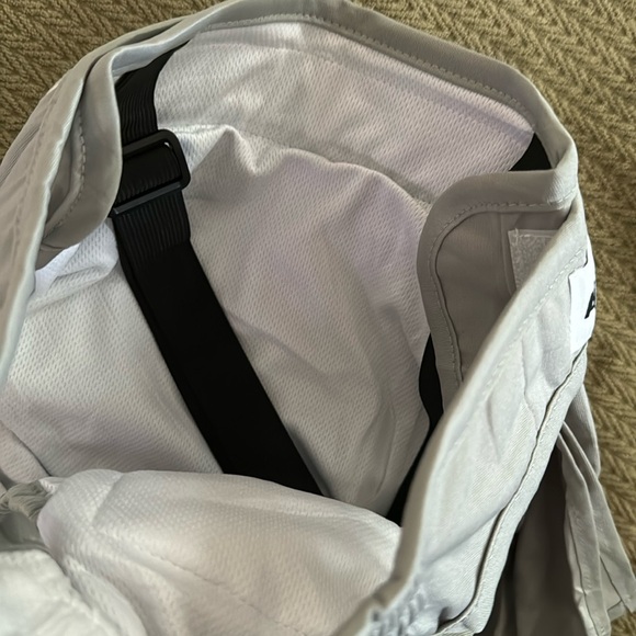 Washable Female Dog Diaper Suspender Reusable Heat Cycle Period Incontinence -XL - Picture 3 of 8